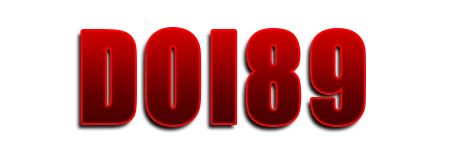 DOI89